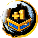 ROBLOX BLOX FRUİT STORAGE ROBLOX BLOX FRUİT STORAGE