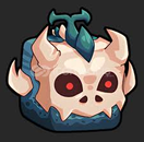 ROBLOX BLOX FRUIT TREX MEYVESI ROBLOX BLOX FRUIT TREX MEYVESI