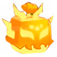 ROBLOX BLOX FRUİT YELLOW LIGHTNING MEYVESİ ROBLOX BLOX FRUİT YELLOW LIGHTNING MEYVESİ