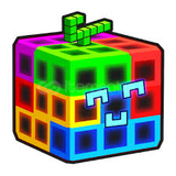 Blox Fruits Creature Fruit(AÇIKLAMAYI OKU)