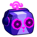 Roblox - Blox Fruits - Fiziksel Sound Meyvesi Roblox - Blox Fruits - Fiziksel Sound Meyvesi