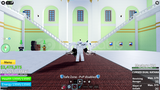 Blox Fruits perm Rocket+Blade+Ice +3 Storage 
