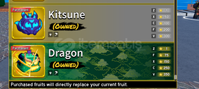 roblox blox fruits hesap roblox blox fruits hesap