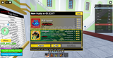 roblox blox fruits hesap DOLU