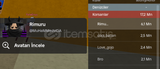 Roblox Blox Fruits perm ve v4 e sahıp