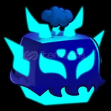 roblox blox fruits rumble fruit