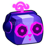 ROBLOX BLOX FRUITS SOUND FRUIT