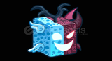 Roblox Blox Fruits spirit fruit
