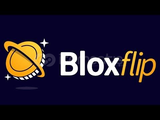 ROBLOX BLOXFLİP 1000 ROBUX