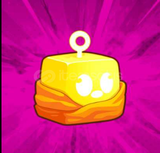 roblox bloxfruit buddha fruit 