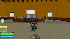 roblox bloxfruit uyguna