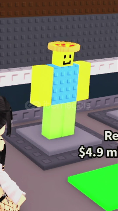 roblox brainrot noobinipizzanini roblox brainrot noobinipizzanini
