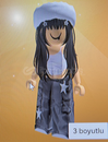 Roblox brookhaven da güzel şeyler var  Roblox brookhaven da güzel şeyler var