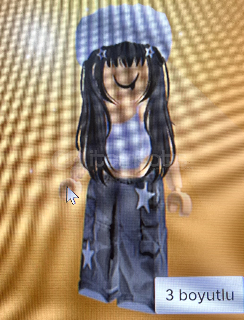 Roblox brookhaven da güzel şeyler var  Roblox brookhaven da güzel şeyler var