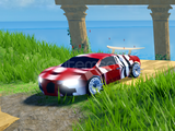 Roblox Brulee Car / Sitenin En Ucuzu
