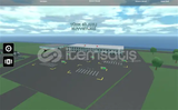 Roblox BTF V2 Map