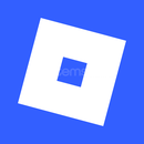 ! Roblox Çalınan Hesabınızı Geri Alma (YENİ) !