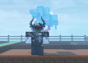 (İNDİRİM) CANDY BLOSSOM HESAP 4K+ ROBUX TOTAL 