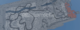 ROBLOX CEZAEVİ MAP+SCRİPT