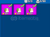 Roblox Climb And Jump 69T PET