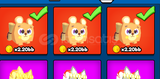 roblox climb and jump son ada mysterious pet