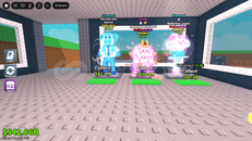 Roblox cok ucuza Brainrotl Roblox cok ucuza Brainrotl