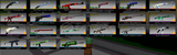 Roblox Counter Blox İstediğiniz Skin