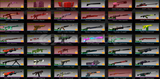 Roblox Counter Blox İstediğiniz Skin!
