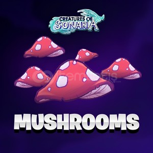 roblox creatures of sonaria - 100k mush roblox creatures of sonaria - 100k mush