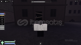 Roblox Criminality 39 level hesap 