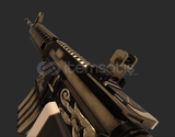 roblox criminality aureus m4 skin