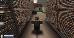 roblox criminality level 40 hesap