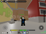 Roblox da hood 3 milyon paralı hesap 