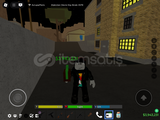 Roblox da hood lumber tycoon 2 paralı hesaplar