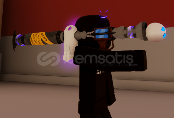 Roblox Da Hood Ghost Rpg En Ucuz Roblox Da Hood Ghost Rpg En Ucuz