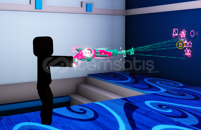Roblox Da Hood Shrimp2 Db Roblox Da Hood Shrimp2 Db
