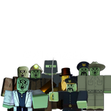 Roblox dead rails armod satilir