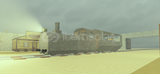 roblox dead rails tren satışı