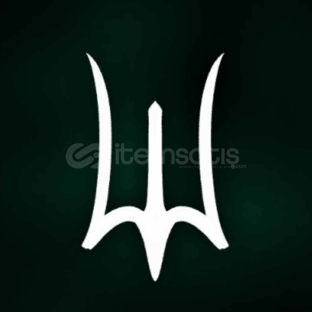 Roblox/Deepwoken Bütün Hizmetler Roblox/Deepwoken Bütün Hizmetler