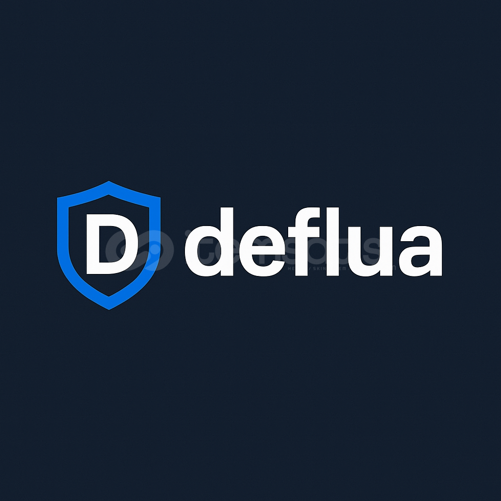 Roblox Deflua Sistem 1 Aylık Roblox Deflua Sistem 1 Aylık