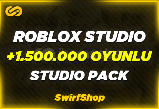 (DEVELOPERLERE ÖZEL!!) Roblox Dev Oyun Arşivi (DEVELOPERLERE ÖZEL!!) Roblox Dev Oyun Arşivi
