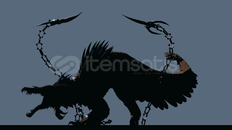 Roblox Dinosaur Simulator Krampus