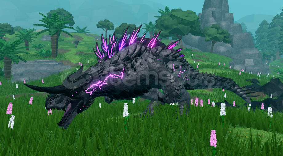 Roblox Dinosaur Simulator Megavore Roblox Dinosaur Simulator Megavore