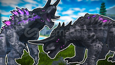 Roblox Dinosaur Simulator Megavore
