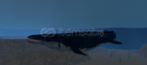 Roblox Dinosaur Simulator Movie Mosa