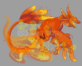 Roblox Dinosaur Simulator Phoenix