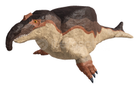 Roblox Dinosaur Simulator Spinofaarus Roblox Dinosaur Simulator Spinofaarus