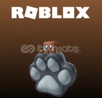 Roblox Doggy Backpack - Mining Simulator 2 Roblox Doggy Backpack - Mining Simulator 2