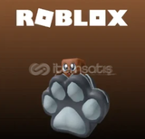 Roblox Doggy Backpack - Mining Simulator 2