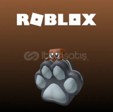  Roblox Doggy Backpack - Mining Simulator 2